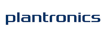 Plantronics Logo2