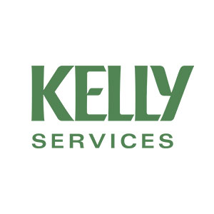 kelly services