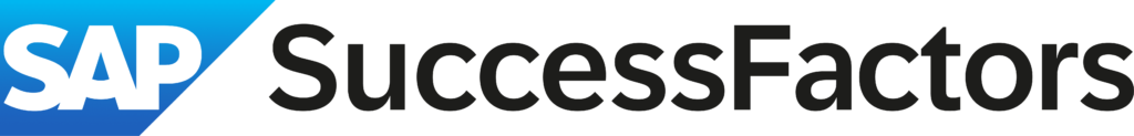 sap success factors 2