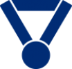 Objeto-inteligente-vectorial-1-1