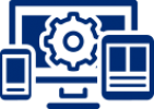 Objeto-inteligente-vectorial-3