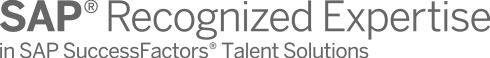 SAP-RE-Talent.png